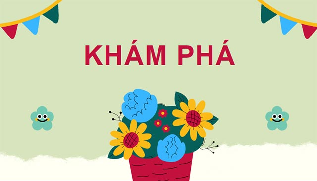 Các chủ thể của nền kinh tế