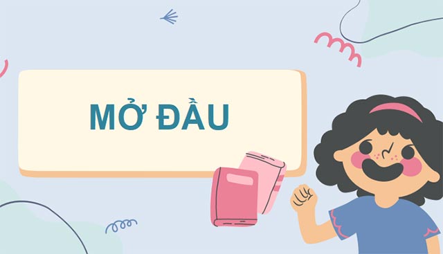 Ngân sách nhà nước