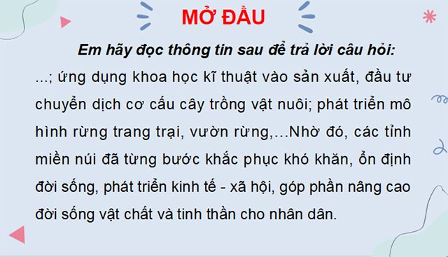 Ngân sách nhà nước