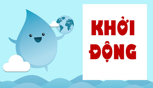 Giáo án PowerPoint Khoa học 4 sách Kết nối tri thức