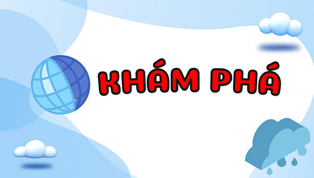 Giáo án PowerPoint Lịch sử - Địa lí 4