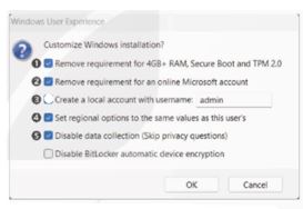 Giải Chuyên đề Tin học 12 Kết nối tri thức bài 7