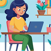 Giáo án GDKT&PL 12 Bài 4: An sinh xã hội tích hợp AI  