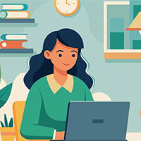 Giáo án GDKT&PL 12 Bài 5: Lập kế hoạch kinh doanh tích hợp AI  