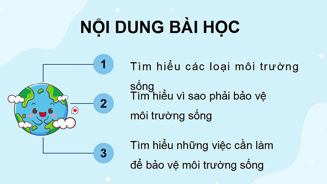 PowerPoint Đạo đức 5 Kết nối tri thức