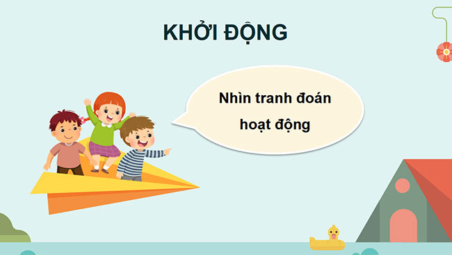 Bài giảng điện tử Mĩ thuật 5 Cánh diều kì 1