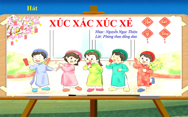 Am nhac 1 HK2 4*686861