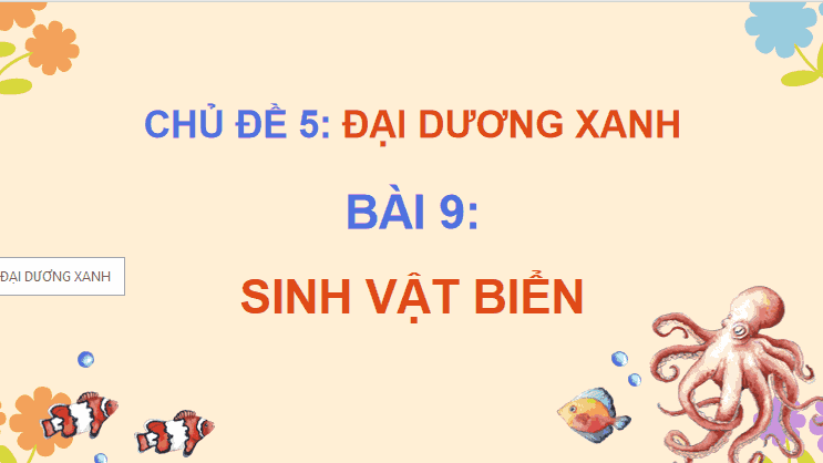 PowerPoint Mĩ thuật 5 Cánh diều Học kì 2