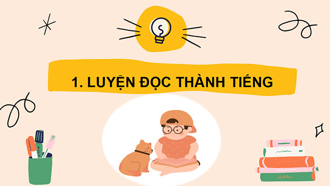 Tieng Viet 2 4*686939