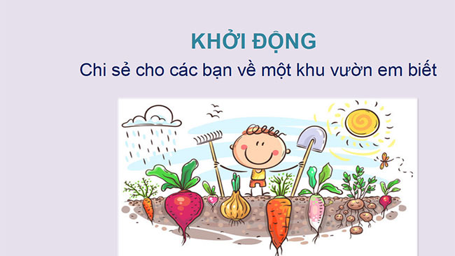 Tieng Viet 2 HK2 2*686943