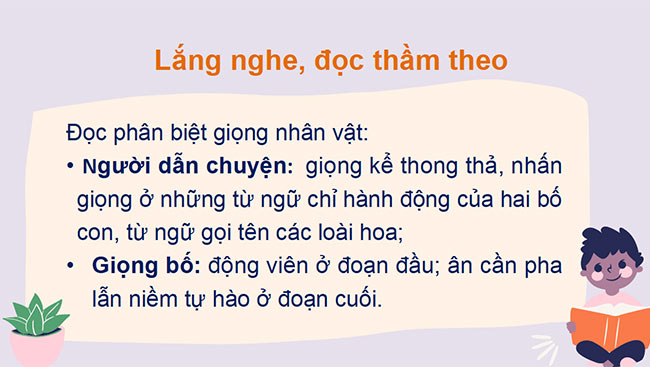 Tieng Viet 2 HK2 6*686951