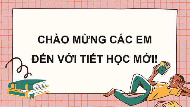 PowerPoint Tiếng Việt 3 Chân trời sáng tạo học kì 2