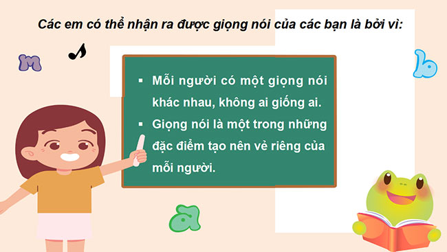 PowerPoint Tiếng Việt 4 Kết nối tri thức Học kì 1