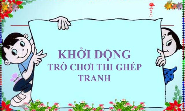 Bài giảng điện tử Mĩ thuật 2 sách Chân trời sáng tạo
