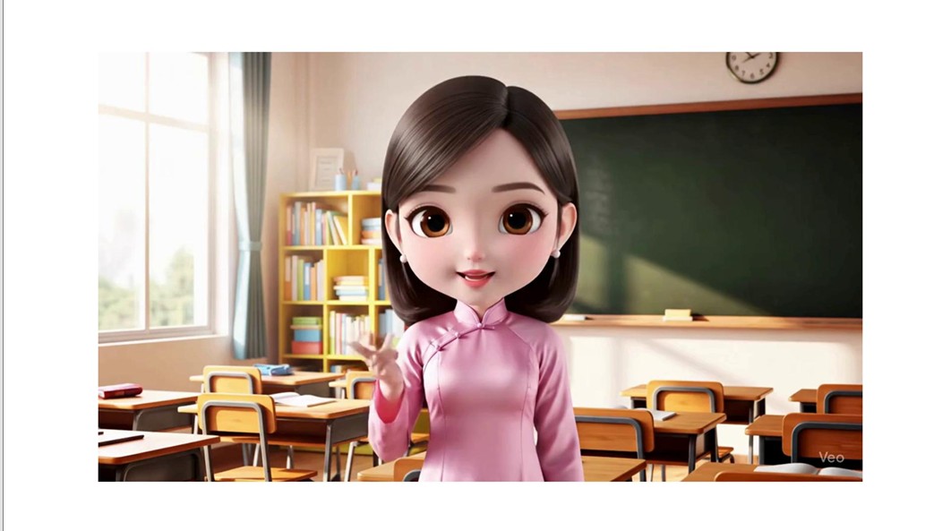 Bài giảng điện tử tiếng Anh 3 i-Learn Smart Start Unit 3