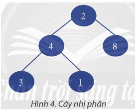 Giải Chuyên đề Tin học 12 Chân trời sáng tạo bài 2