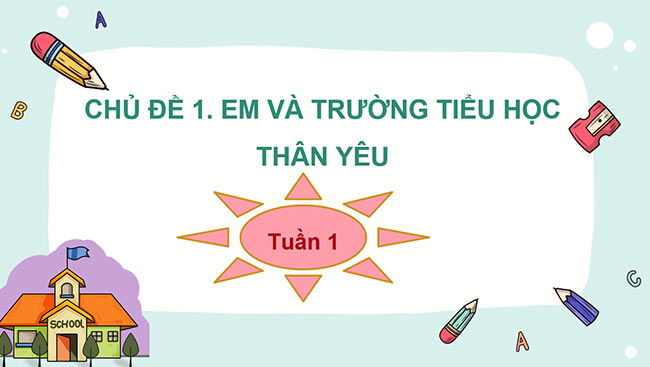 HDTN 3 Tuan 1 5*685988