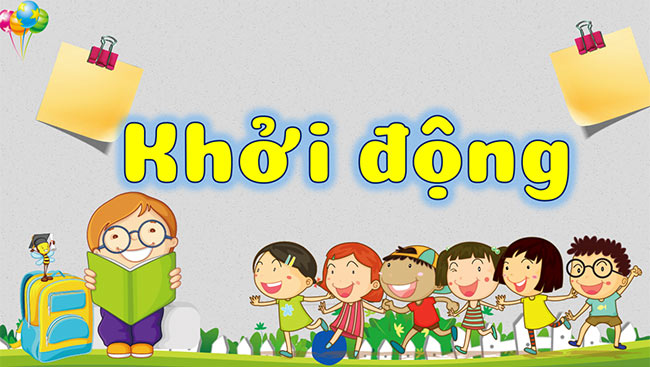 Bài giảng điện tử Mĩ thuật 1 sách Chân trời sáng tạo 