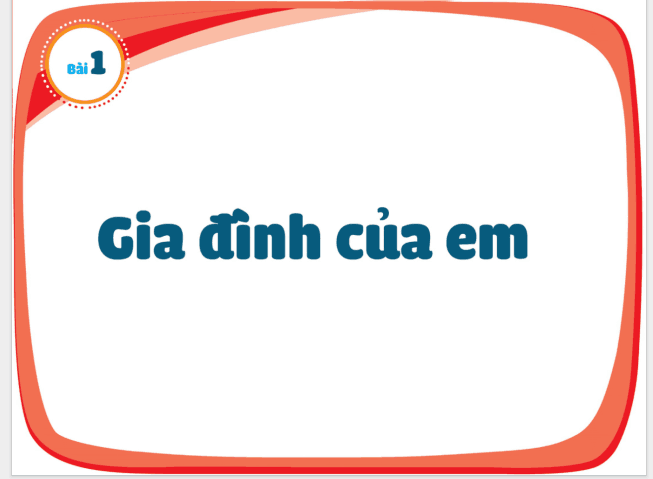  Tự nhiên xã hội 1 sách Cùng học để phát triển năng lực 