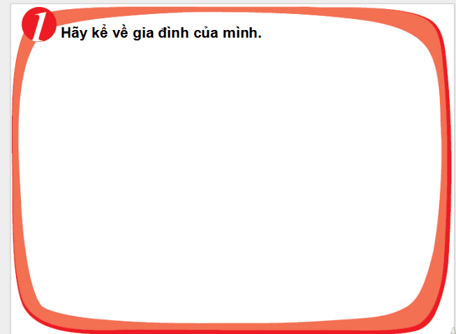  Tự nhiên xã hội 1 sách Cùng học để phát triển năng lực 