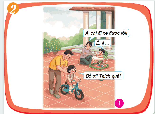  Tự nhiên xã hội 1 sách Cùng học để phát triển năng lực 