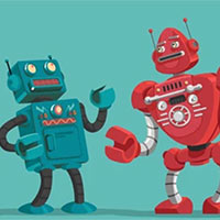 Giáo án Tiếng Anh 6 Review 4: Language