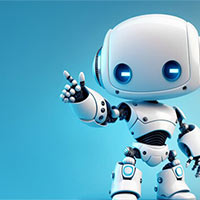 Giáo án Tiếng Anh 6 Unit 12: A Closer Look 1