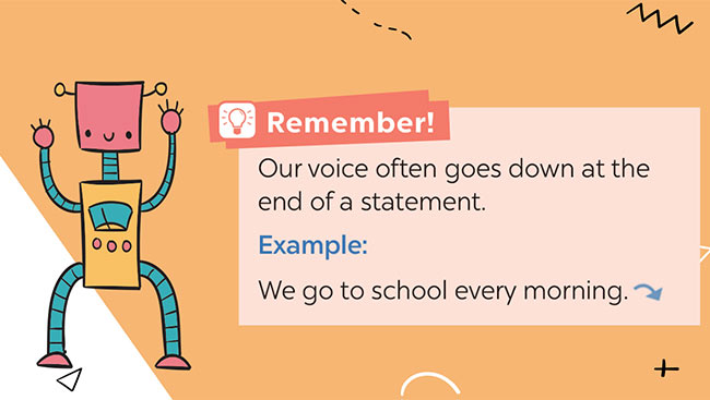 PowerPoint Tiếng Anh 6 Unit 12: A Closer Look 1