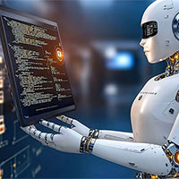 Giáo án Tiếng Anh 6 Unit 12: Skills 2