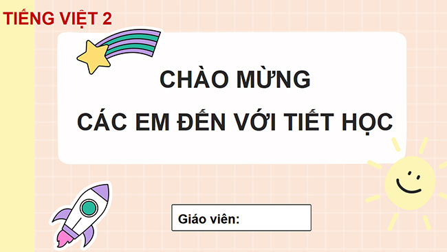 Tieng Viet 2 1*687322