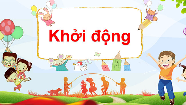 Tieng Viet 2 2*687329