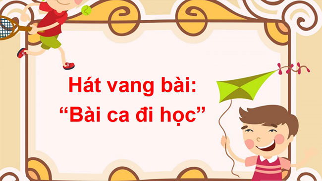 Tieng Viet 2 3*687327