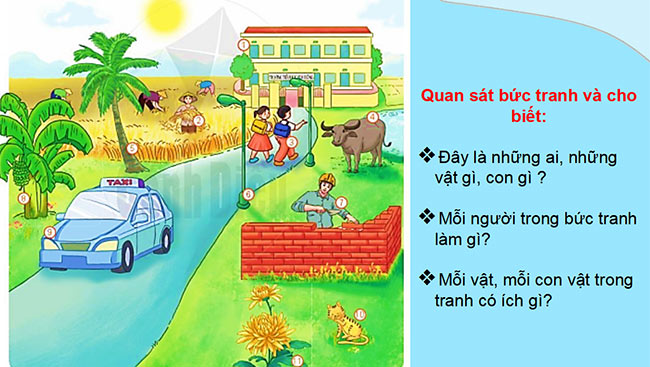 Tieng Viet 2 4*687331