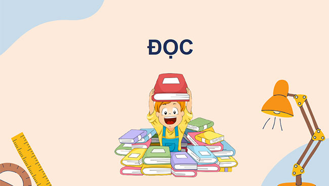 Tieng Viet 2 HK2 3*687324