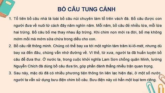 Tieng Viet 2 HK2 4*687333