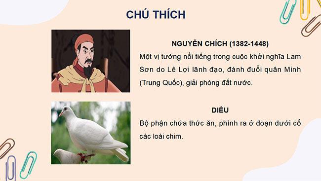 Tieng Viet 2 HK2 5*687323