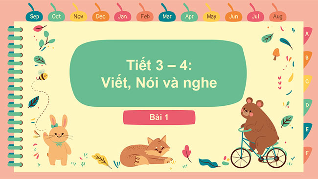 Tieng Viet 2 KNTT 2*687600