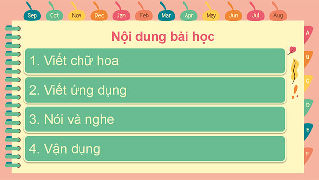 Tieng Viet 2 KNTT 3*687606