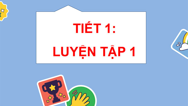 Toan 2 KNTT 5*687690