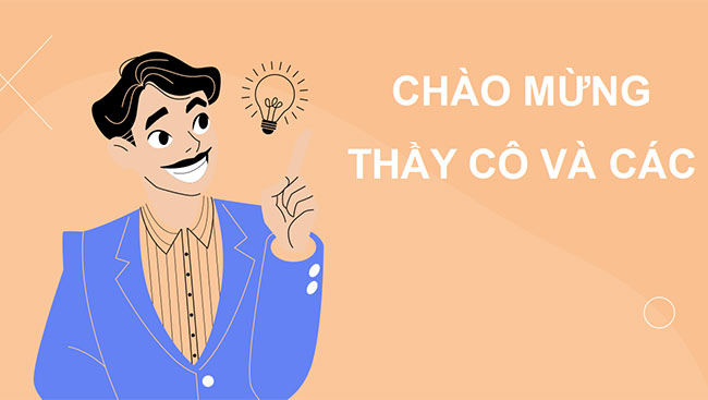 Toan 2 KNTT HK2 1*687692