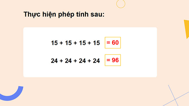 Toan 2 KNTT HK2 2*687687