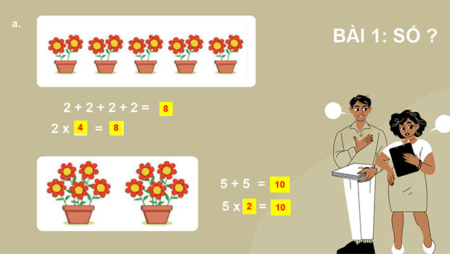 Toan 2 KNTT HK2 6*687698