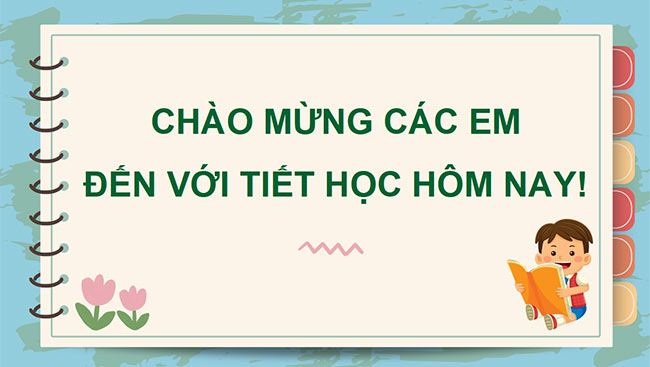 Bài giảng PowerPoint Toán lớp 4 sách Cánh diều Học kì 1