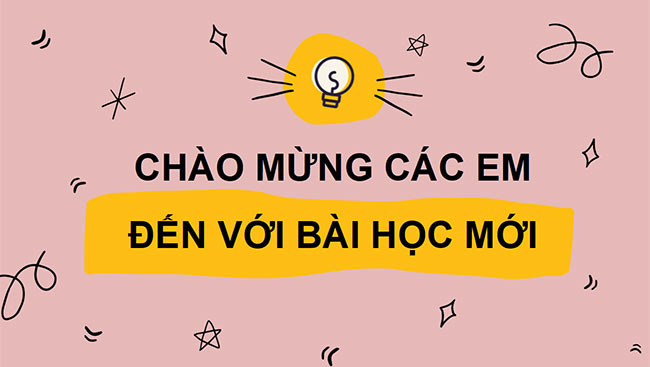 Bài giảng PowerPoint Toán lớp 4