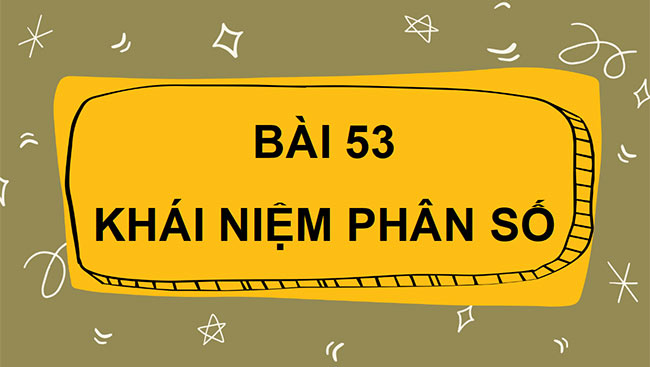 Bài giảng PowerPoint Toán lớp 4