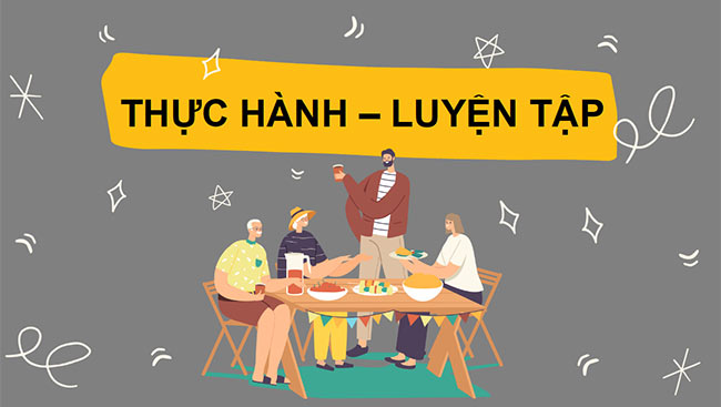 Bài giảng PowerPoint Toán lớp 4