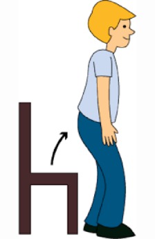 Ôn tập Unit 1 lớp 1 Me minh họa 1