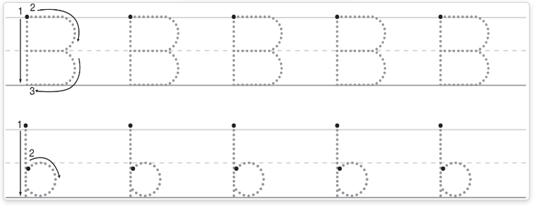 SBT Tiếng Anh 1 Wonderful World Unit 2 Lesson 4 minh họa 1