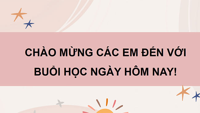 Tin hoc 3 HK2 1*688452