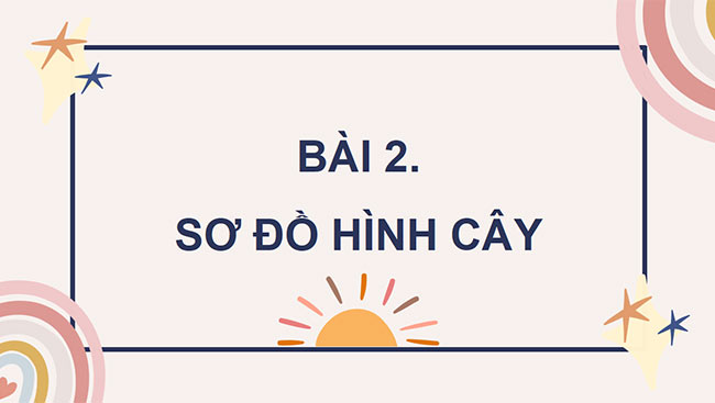 Tin hoc 3 HK2 3*688454